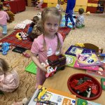phoca_thumb_m_pyamo 13 Fotogalerie